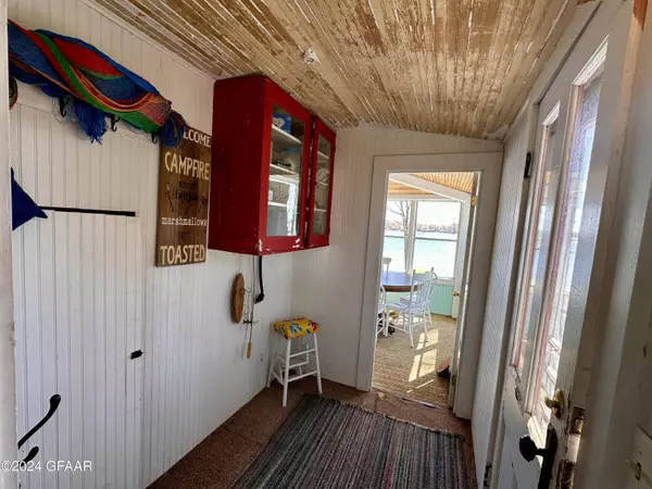 14821 MAPLE INN Road SE, Mentor, MN 56721