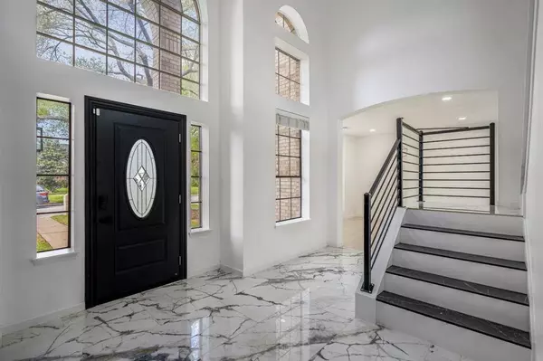 20814 Auguswood LN, Houston, TX 77073