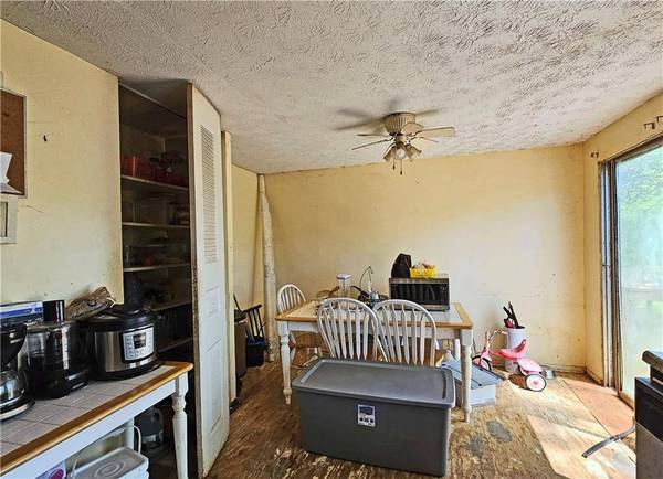 5399 KRISTIAN CT, Stone Mountain, GA 30088