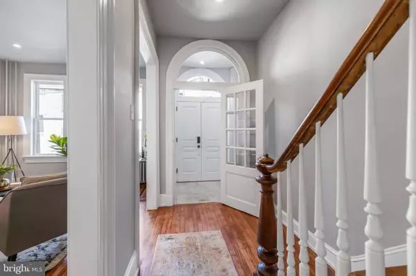 107 CHURCH ST, Lancaster, PA 17602