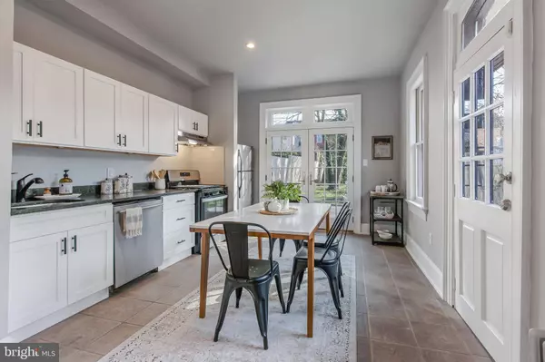 107 CHURCH ST, Lancaster, PA 17602