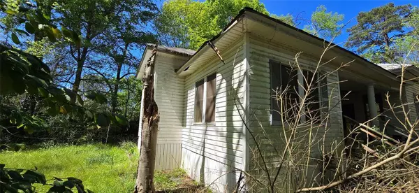 309 S Pecan Street, Vivian, LA 71082