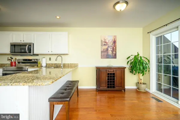 166 WHISPERING OAKS DR #1603, West Chester, PA 19382