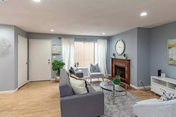 53 Silcreek Drive, San Jose, CA 95116