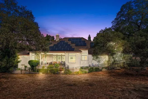 4022 Legend DR, Rocklin, CA 95765