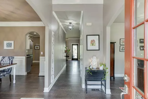 120 Hamway LN, Winder, GA 30680