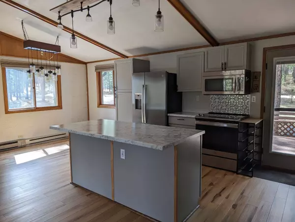 22927 Forest Road, Rapid City, SD 57702