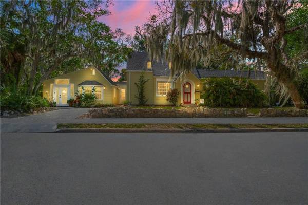 1306 19TH ST W, Bradenton, FL 34205