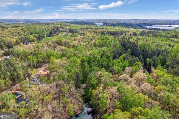 0 Driskell CIR, Cumming, GA 30041