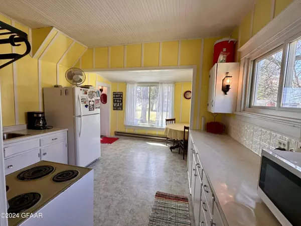 14821 MAPLE INN Road SE, Mentor, MN 56721