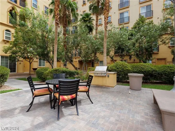 2455 W Serene Avenue #809, Las Vegas, NV 89123