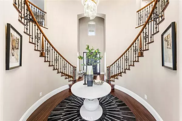 19802 Red Roan LN, Yorba Linda, CA 92886