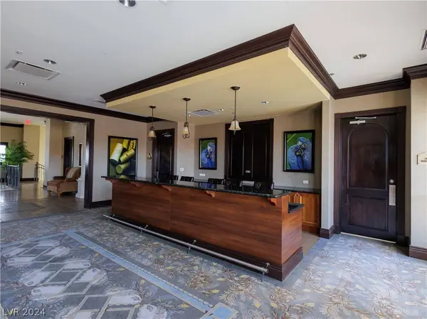 2455 W Serene Avenue #809, Las Vegas, NV 89123