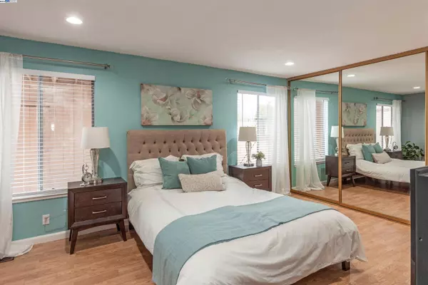 53 Silcreek Drive, San Jose, CA 95116