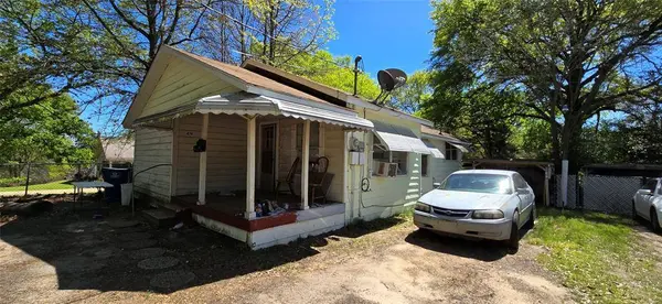 419 W Atlanta Avenue, Shreveport, LA 71082