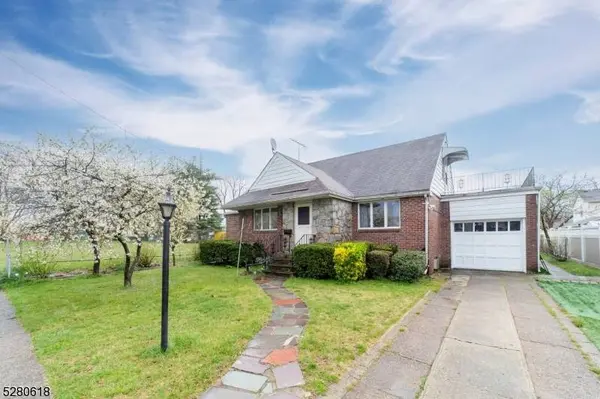 13-10 Alexander Ave, Fair Lawn Boro, NJ 07410