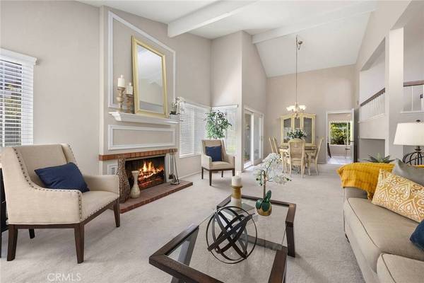 5421 Via Ontiveros, Yorba Linda, CA 92887