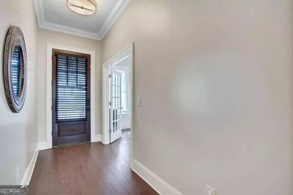 2459 Ellard TER SE, Smyrna, GA 30080