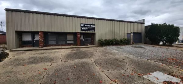 2315 N Cherry ST, Columbus, IN 47201