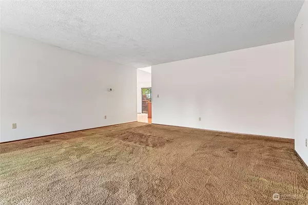 6030 Westview DR, Ferndale, WA 98248