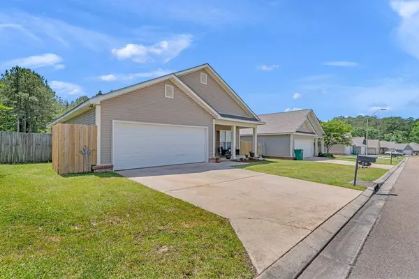 26 Trillium, Hattiesburg, MS 39401