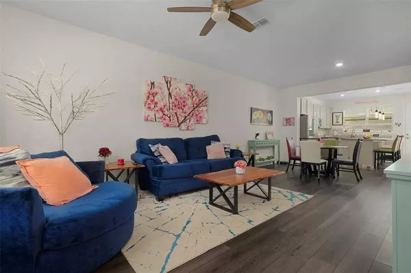 2115 GOPHER TORTOISE TER, Oakland, FL 34787