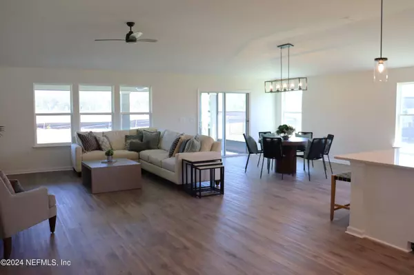 27 VERA PL, St Augustine, FL 32086