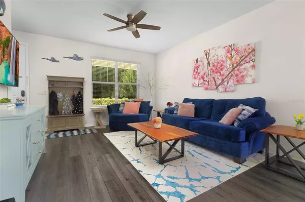 2115 GOPHER TORTOISE TER, Oakland, FL 34787