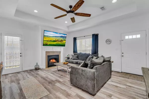 26 Trillium, Hattiesburg, MS 39401