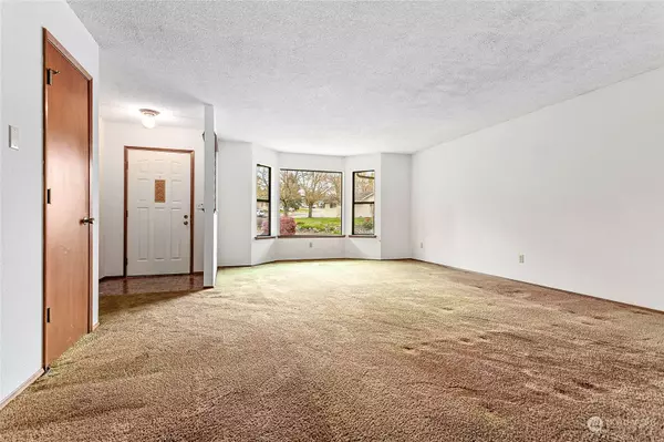 6030 Westview DR, Ferndale, WA 98248