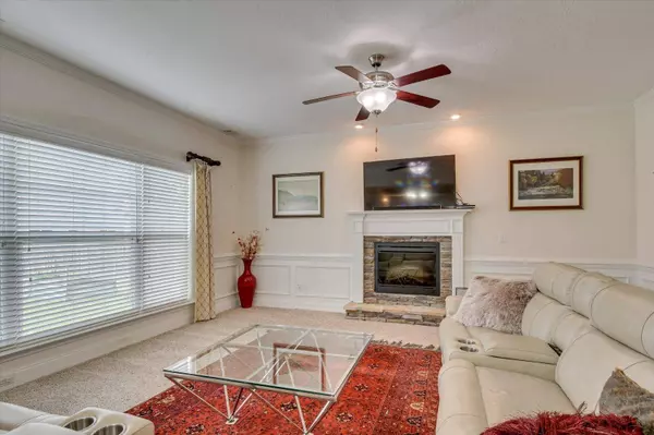 2507 KARI LN, Grovetown, GA 30813