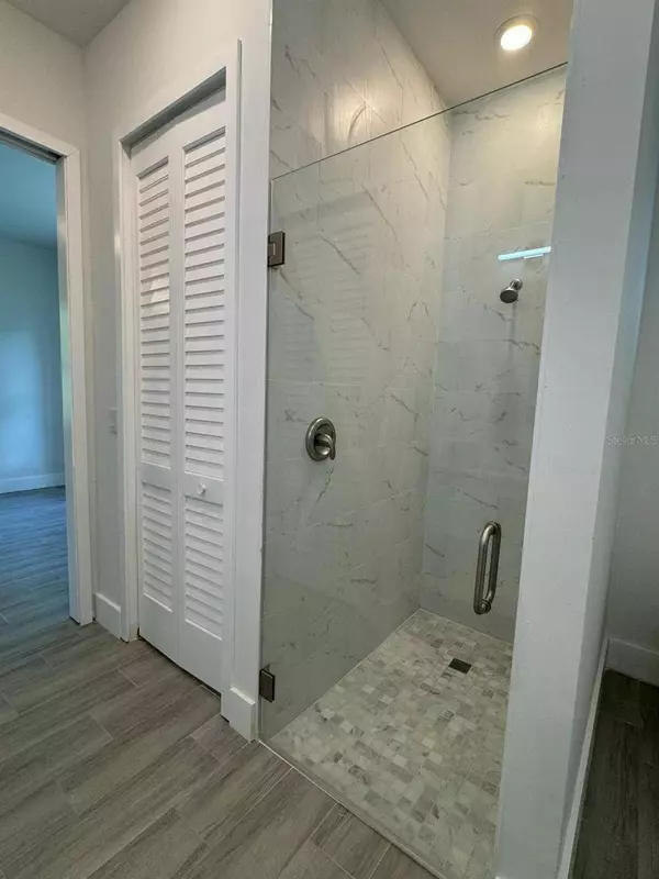 3470 SHAWN ST, Punta Gorda, FL 33980