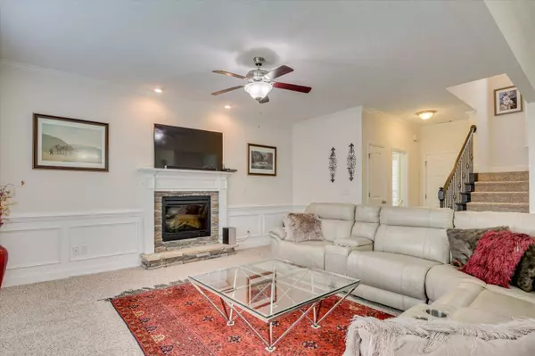 2507 KARI LN, Grovetown, GA 30813