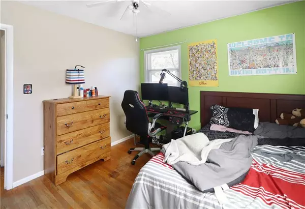 2507 Meadow TRL, St Joseph, MO 64503