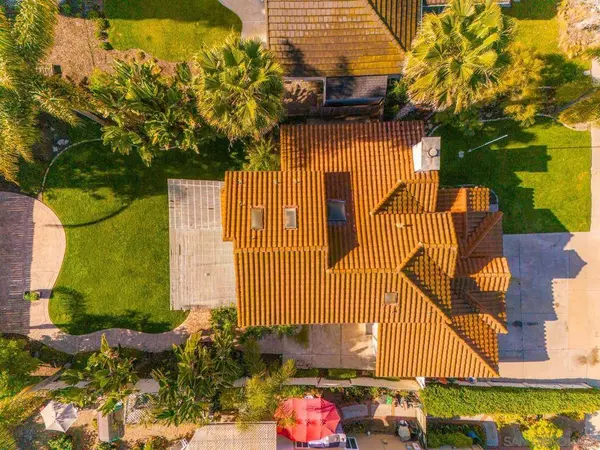 5229 Sandalwood Pl, Oceanside, CA 92056