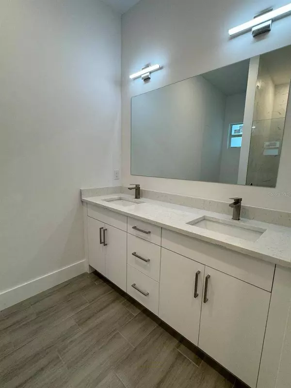 3470 SHAWN ST, Punta Gorda, FL 33980