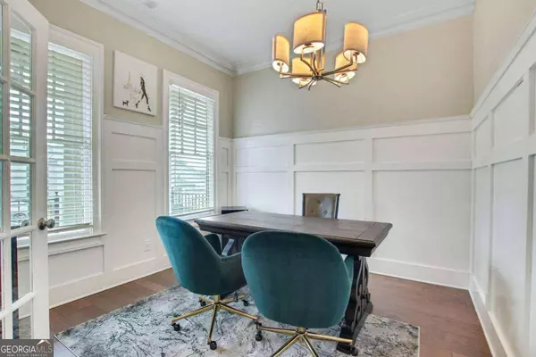 2459 Ellard TER SE, Smyrna, GA 30080