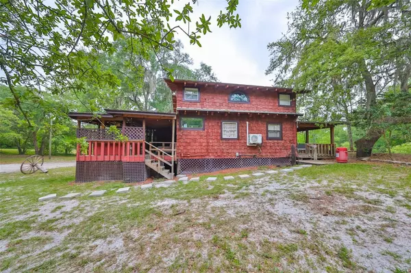 4753 MERLIN CIR, Dade City, FL 33523