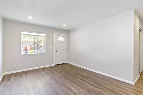 3538 Cecil AVE, Indianapolis, IN 46226