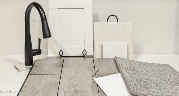 2549 RENEGADE LN, Jacksonville, FL 32254