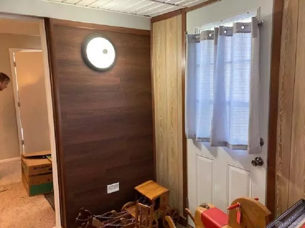 920 S 17th Street, Richmond, IN 47374