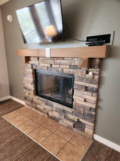 18575 SW Century Dr ##1333E, Bend, OR 97702