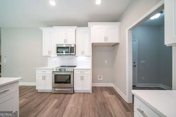 209 Bowden DR, Hamilton, GA 31811