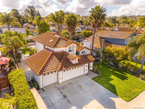 5229 Sandalwood Pl, Oceanside, CA 92056