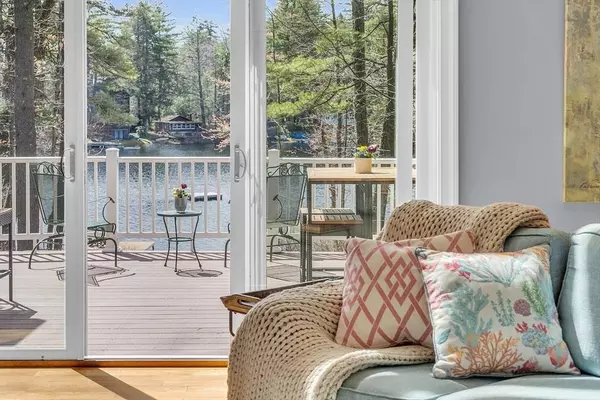 20 Hunter Ln, Lancaster, MA 01523