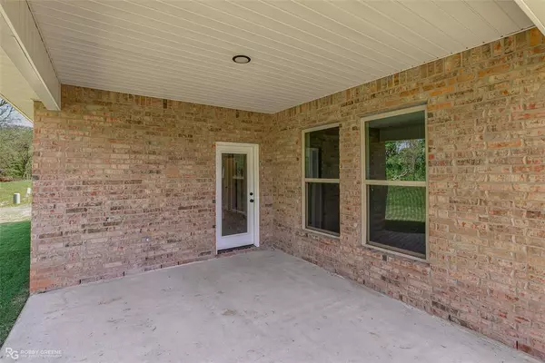 783 Crozier, Bossier City, LA 71111