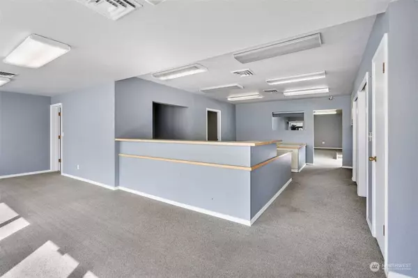 210 Northern AVE, Sedro Woolley, WA 98284