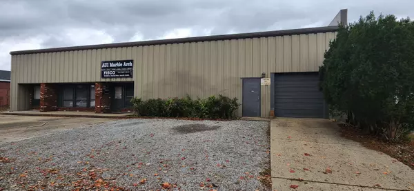 2315 N Cherry ST, Columbus, IN 47201