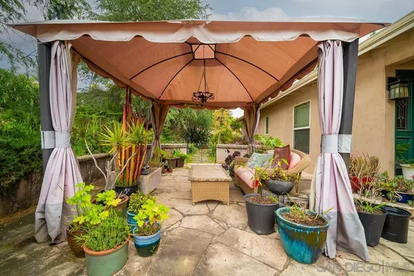 1155 Lita Ln, Vista, CA 92084