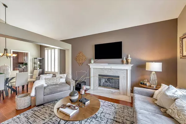 6504 Hirabayashi DR, San Jose, CA 95120